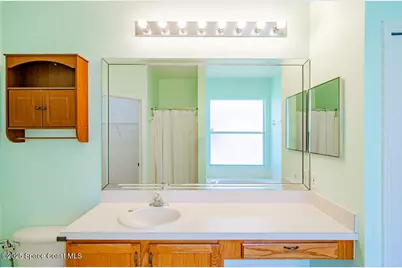 3547 Mount Carmel Lane, Melbourne, FL 32901 - Photo 25