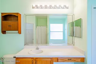 3547 Mt Carmel Ln, Melbourne, FL 32901 - Photo 25