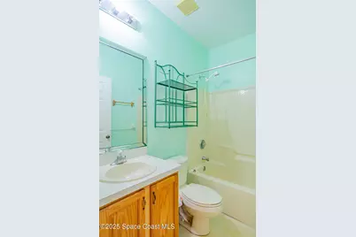 3547 Mount Carmel Lane, Melbourne, FL 32901 - Photo 13