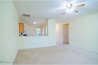 3547 Mount Carmel Lane, Melbourne, FL 32901 - Photo 17