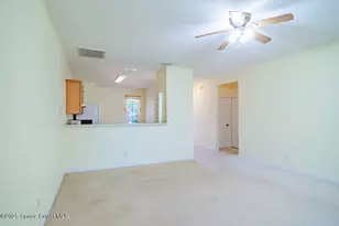 3547 Mt Carmel Ln, Melbourne, FL 32901 - Photo 17