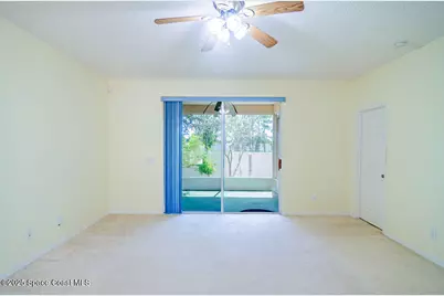 3547 Mount Carmel Lane, Melbourne, FL 32901 - Photo 21