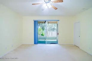 3547 Mt Carmel Ln, Melbourne, FL 32901 - Photo 21