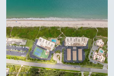 4800 N Highway A1A #305b, Hutchinson Island, FL 34949 - Photo 37