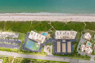 4800 N Hwy A1A, Hutchinson Island, FL 34949 - Photo 37