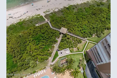 4800 N Highway A1A #305b, Hutchinson Island, FL 34949 - Photo 33