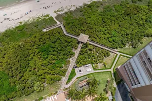 4800 N Hwy A1A, Hutchinson Island, FL 34949 - Photo 33