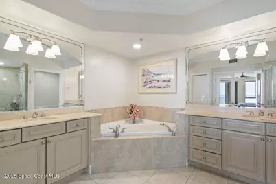 4800 N Highway A1A #305b, Hutchinson Island, FL 34949 - Photo 23