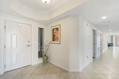 4800 N Highway A1A #305b, Hutchinson Island, FL 34949 - Photo 3