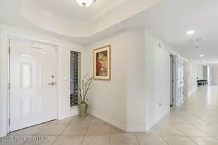 4800 N Hwy A1A, Hutchinson Island, FL 34949 - Photo 3