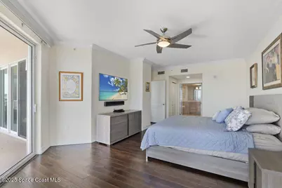 4800 N Highway A1A #305b, Hutchinson Island, FL 34949 - Photo 19
