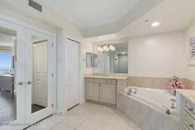 4800 N Highway A1A #305b, Hutchinson Island, FL 34949 - Photo 21