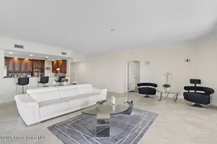 4800 N Hwy A1A, Hutchinson Island, FL 34949 - Photo 5