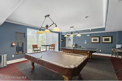 4800 N Highway A1A #305b, Hutchinson Island, FL 34949 - Photo 31