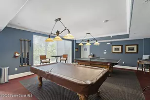 4800 N Hwy A1A, Hutchinson Island, FL 34949 - Photo 31