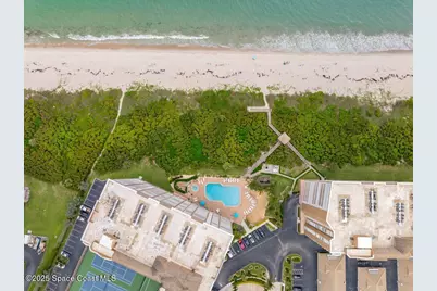 4800 N Highway A1A #305b, Hutchinson Island, FL 34949 - Photo 35