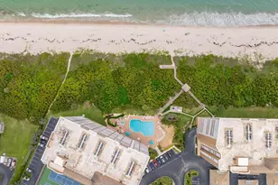 4800 N Hwy A1A, Hutchinson Island, FL 34949 - Photo 35