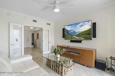 4800 N Highway A1A #305b, Hutchinson Island, FL 34949 - Photo 13