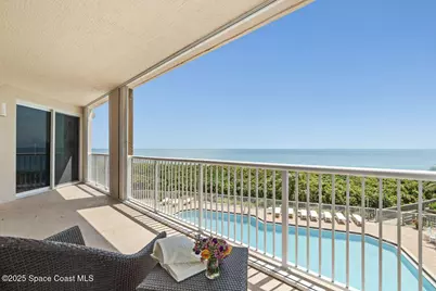 4800 N Highway A1A #305b, Hutchinson Island, FL 34949 - Photo 27