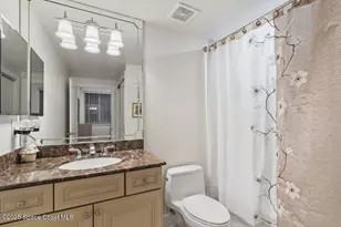 4800 N Hwy A1A, Hutchinson Island, FL 34949 - Photo 15