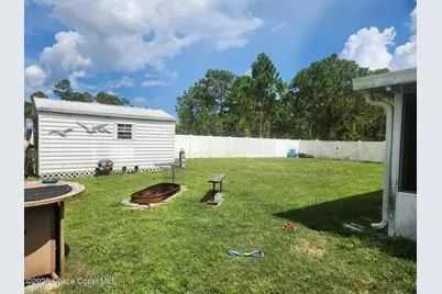 2971 SE Gabrysh Avenue SE, Palm Bay, FL 32909 - Photo 3