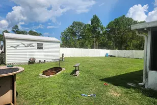 2971 SE Gabrysh Ave SE, Palm Bay, FL 32909 - Photo 3