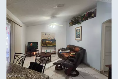 2971 SE Gabrysh Avenue SE, Palm Bay, FL 32909 - Photo 9