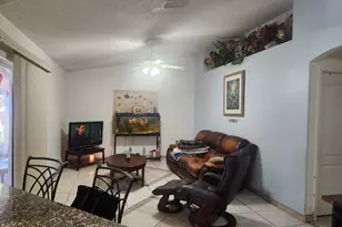 2971 SE Gabrysh Ave SE, Palm Bay, FL 32909 - Photo 9