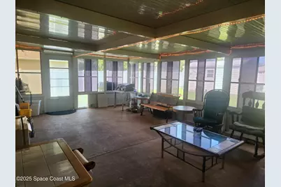 2971 SE Gabrysh Avenue SE, Palm Bay, FL 32909 - Photo 5