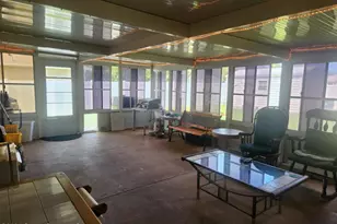 2971 SE Gabrysh Ave SE, Palm Bay, FL 32909 - Photo 5