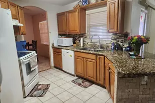 2971 SE Gabrysh Ave SE, Palm Bay, FL 32909 - Photo 7