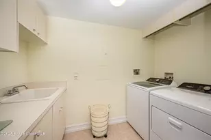 5 Indian River Ave, Titusville, FL 32796 - Photo 21