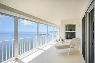 5 Indian River Ave, Titusville, FL 32796 - Photo 5