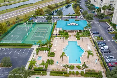 5 Indian River Avenue #804, Titusville, FL 32796 - Photo 29