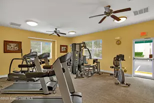 5 Indian River Ave, Titusville, FL 32796 - Photo 33