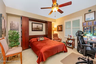 5 Indian River Avenue #804, Titusville, FL 32796 - Photo 19