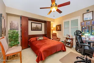 5 Indian River Ave, Titusville, FL 32796 - Photo 19