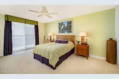 5 Indian River Avenue #804, Titusville, FL 32796 - Photo 15