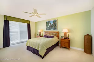 5 Indian River Ave, Titusville, FL 32796 - Photo 15