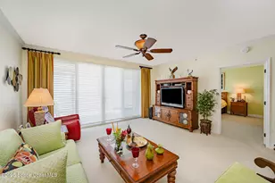 5 Indian River Ave, Titusville, FL 32796 - Photo 17