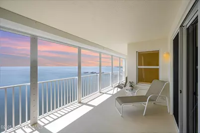 5 Indian River Avenue #804, Titusville, FL 32796 - Photo 23