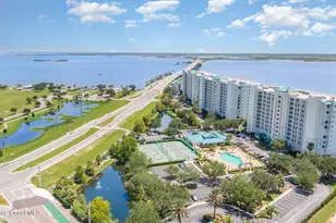 5 Indian River Ave, Titusville, FL 32796 - Photo 47