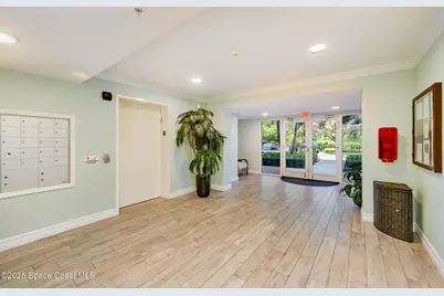 5 Indian River Avenue #804, Titusville, FL 32796 - Photo 25