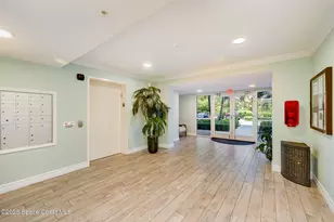 5 Indian River Ave, Titusville, FL 32796 - Photo 25