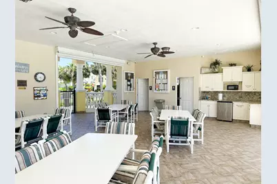 245 Clyde Street, Melbourne Beach, FL 32951 - Photo 79