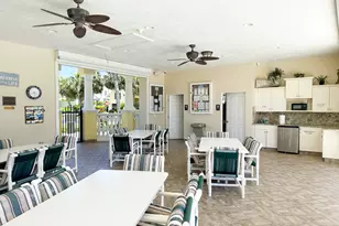 245 Clyde St, Melbourne Beach, FL 32951 - Photo 79