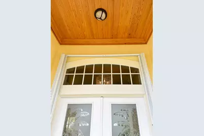 245 Clyde Street, Melbourne Beach, FL 32951 - Photo 5