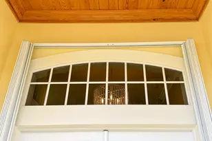 245 Clyde St, Melbourne Beach, FL 32951 - Photo 5