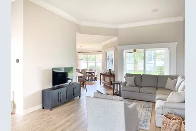 245 Clyde Street, Melbourne Beach, FL 32951 - Photo 21