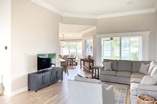 245 Clyde St, Melbourne Beach, FL 32951 - Photo 21